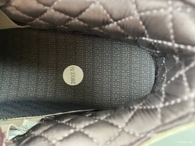 Cheap Kickmax Were x Sleeping Air Maniere While Jordan FZ4810-200 You 4 Ma A 0518